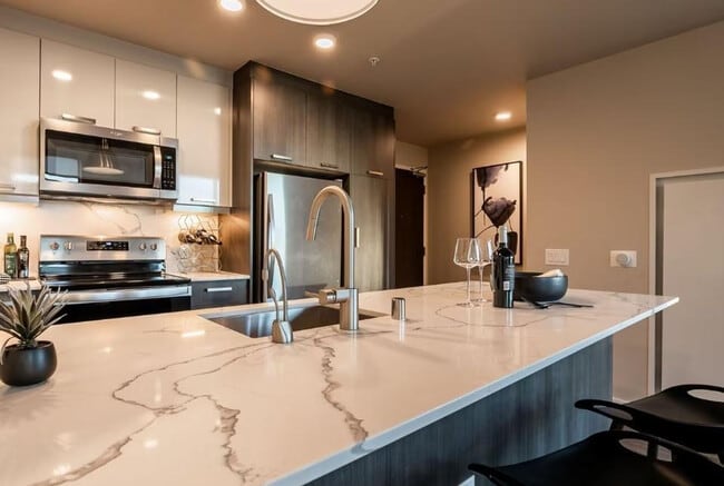 Photo - 929 109th Ave NE Unit ID1280565P