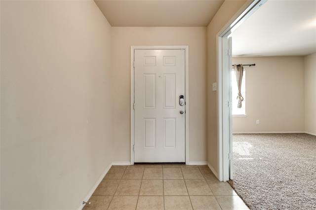 Photo - 7000 Derbyshire Dr