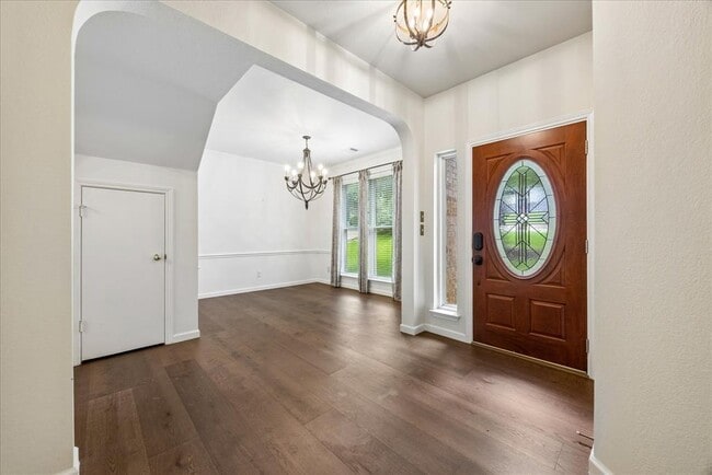 Photo - 4176 Canyon Glen Cir