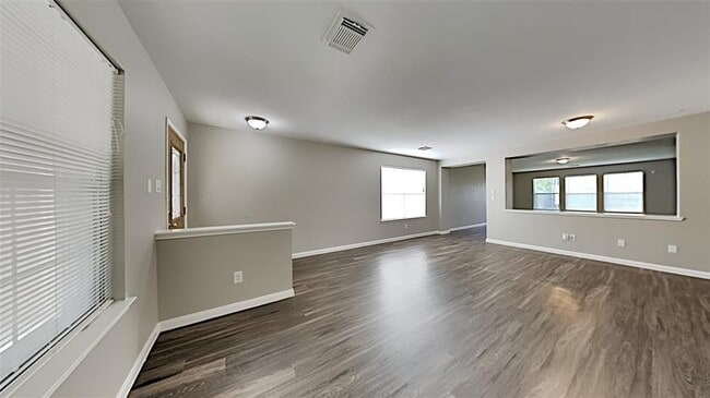 Photo - 15406 Lynford Crest Dr