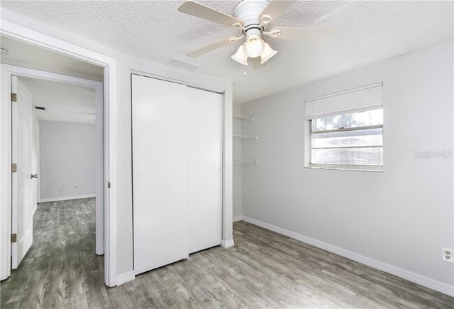 Photo - 3312 52nd Ave Dr W