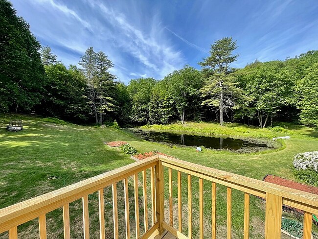 Photo - 3672 Coolidge Hwy