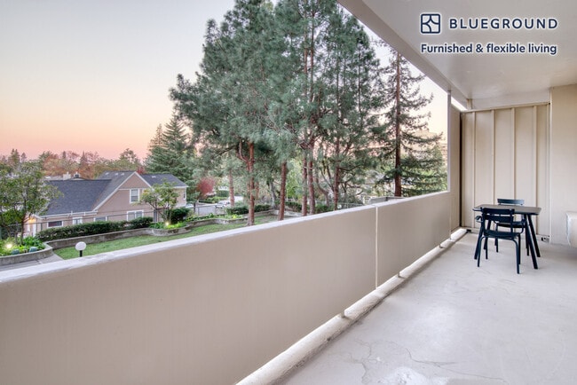 Photo - 501 Forest Ave Unit FL3-ID1254