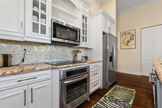 Photo - 3190 NW 84th Way