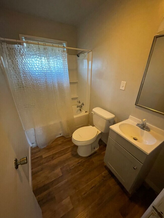 Photo - Home For Rent in Lake Charles