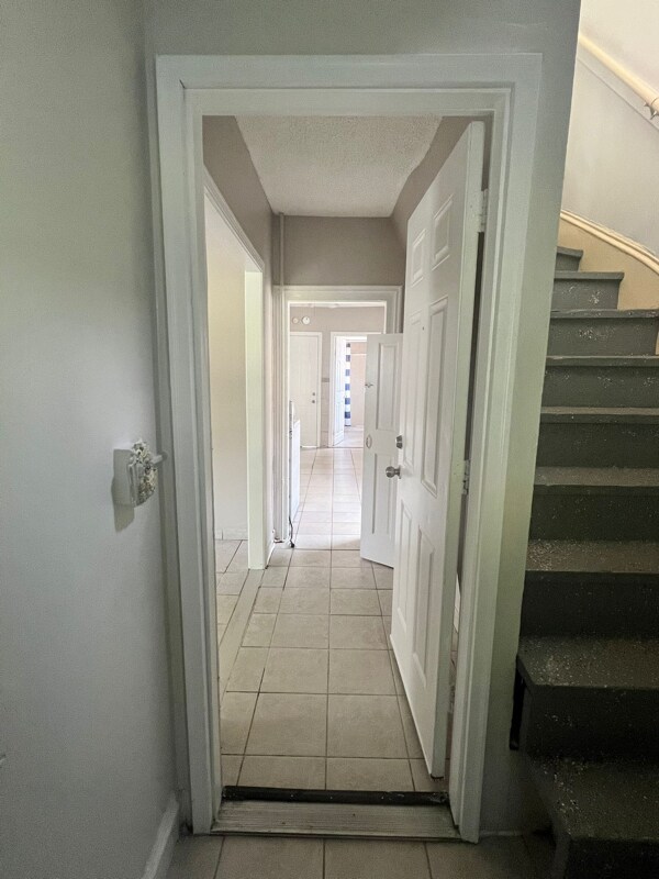 Photo - 367 Zion St Unit 1