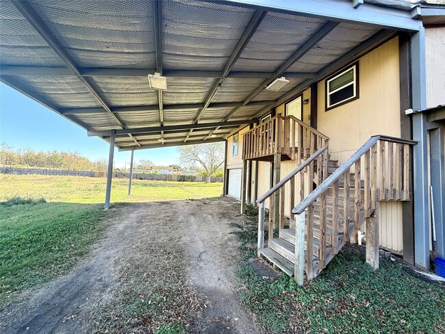 Photo - 9015 Puritan Way