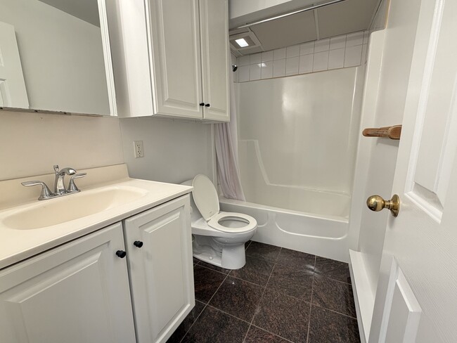 1691 Cambridge St Unit 41