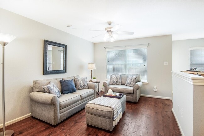 Photo - 1648 Grable Cove Ln