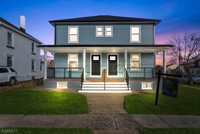 Photo - 80 Anderson St