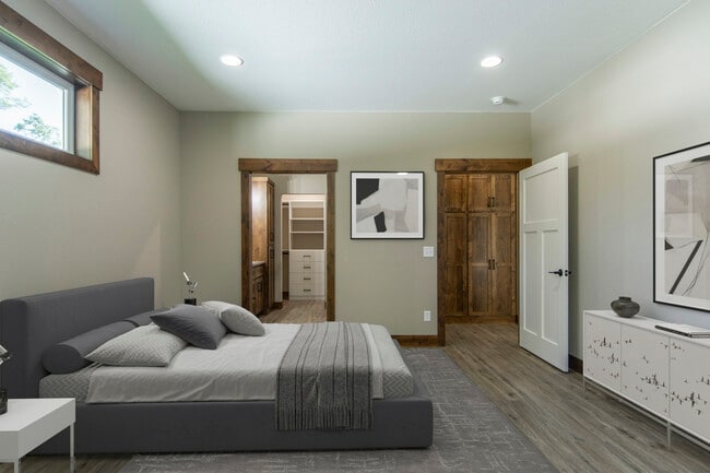 Photo - 11567 Forestview Dr