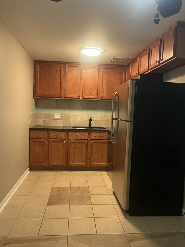 Photo - 8429 101st Terrace Unidad 9-103
