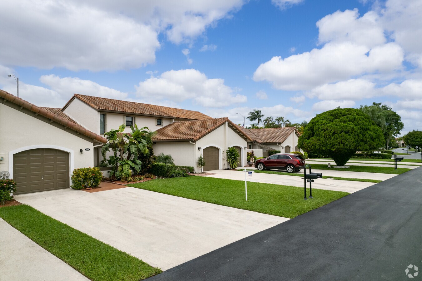 King's Court - King's Court