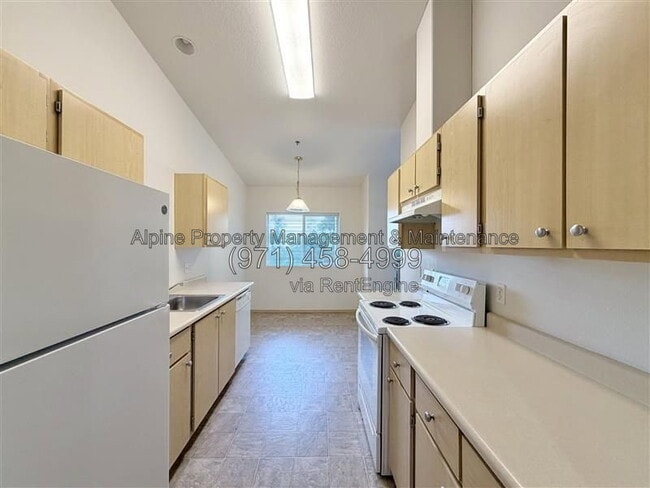 Photo - 10020 SW 125th Ave Unit #309 B