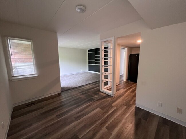 Photo - Anthony Street Condos