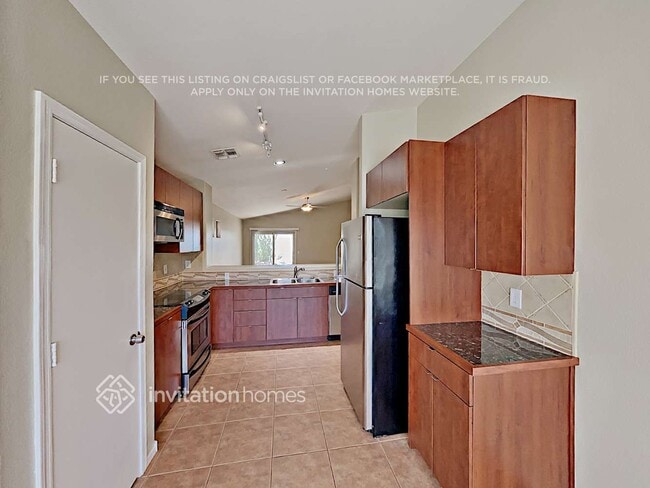 Photo - 1896 S Pinto Dr