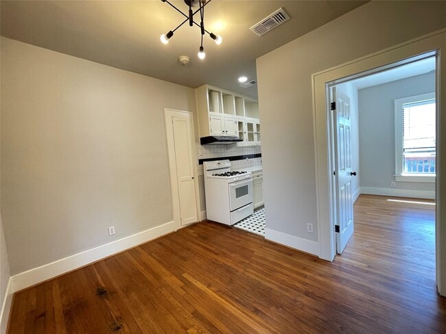 Photo - 1201 W Gray St Unit 4