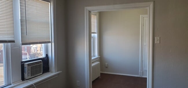 Photo - 3608 Delor St Unit C