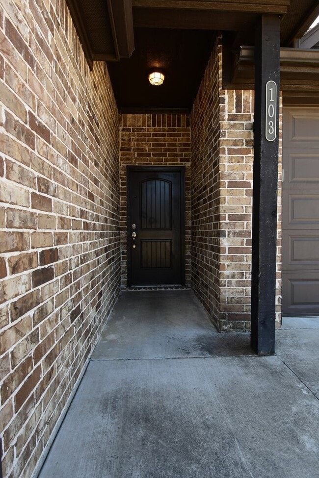 Photo - 15542 County Rd 178