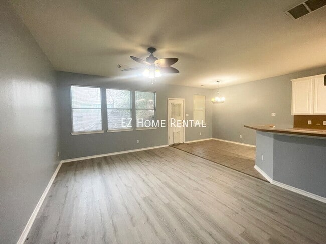 Photo - 16854 Carrollton Creek Ln