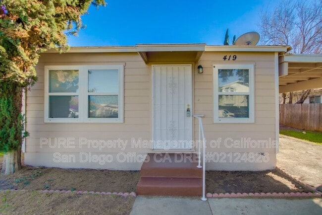 Photo - 419 W 10th Ave
