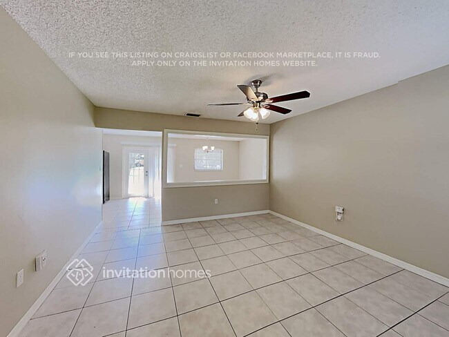 Photo - 838 Field St