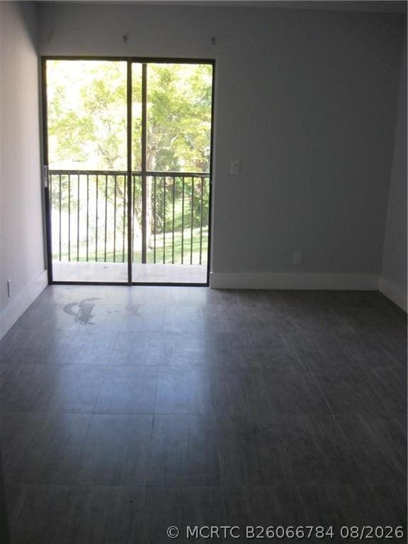 Building Photo - 3027 NW 118th Dr Unit 220D