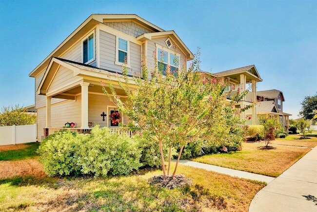 Photo - 1810 Franklin Mountain Dr