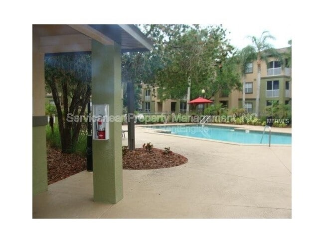 Photo - 13005 Sanctuary Cove Dr Unidad 304