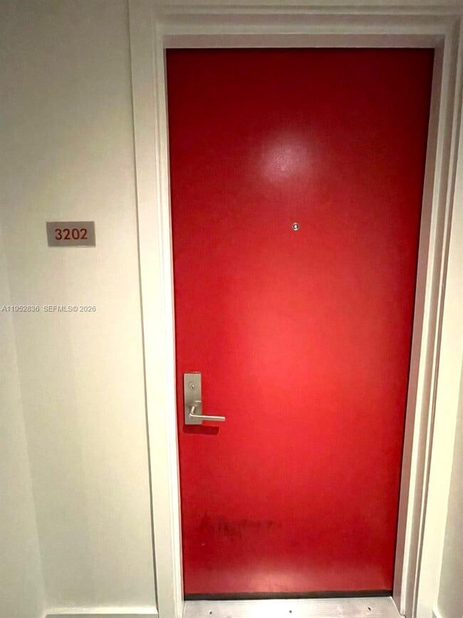 Photo - 1600 NE 1st Ave Unidad 3202