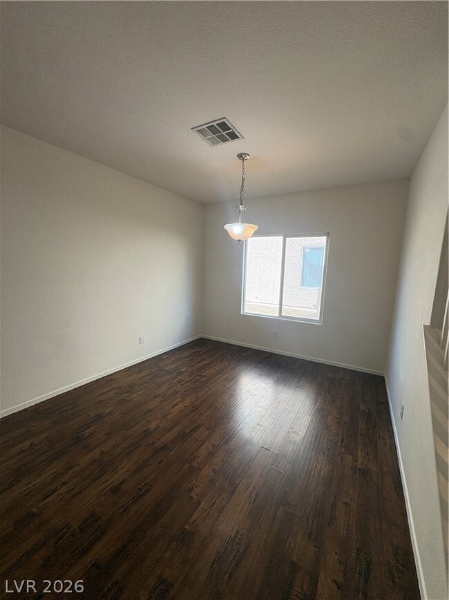 Photo - 5328 Rapunzel Ct