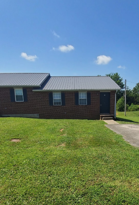 Building Photo - 104 Lauderdale Dr Rental