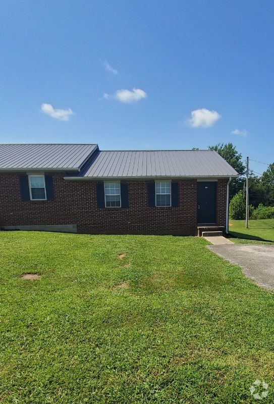 Building Photo - 104 Lauderdale Dr Rental