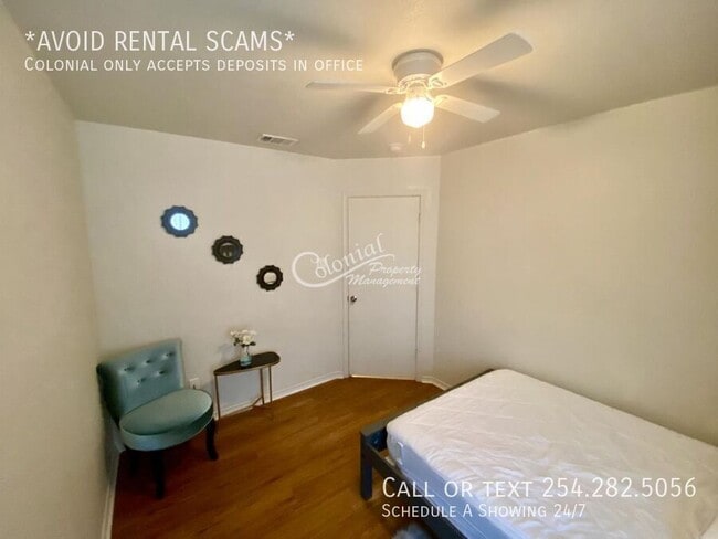 Photo - 6404 Temora Loop Unit B