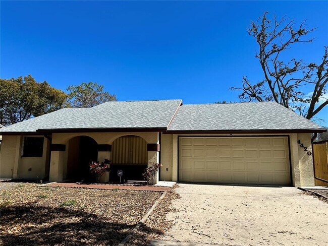 Photo - 4420 Sawgrass Blvd