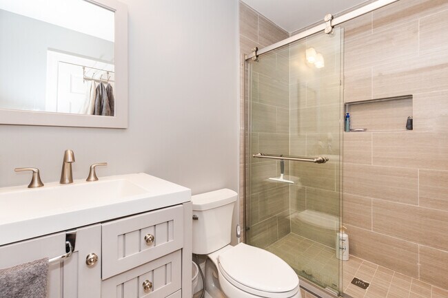 Photo - 29 Darling St Unidad 1