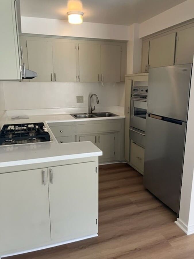 Photo - 1134 N Clark St Unit 211a