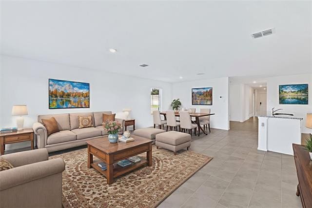 Photo - 2804 Grn Hl Wy