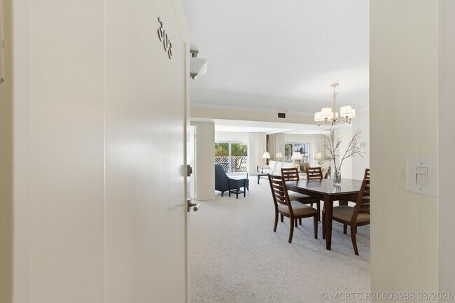 170 N Ocean Blvd Unit 303