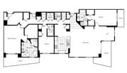 Plan 13