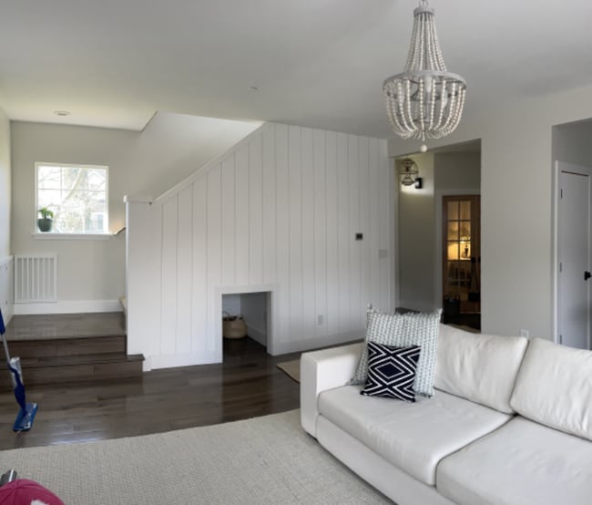 Photo - 1984 Palisade Blvd