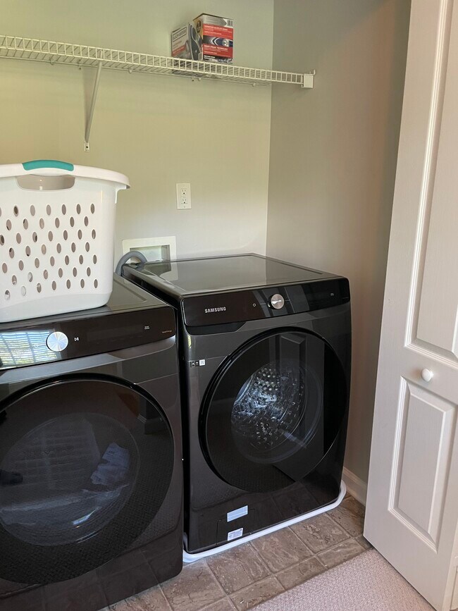 Photo - 2757 Rocky Ct