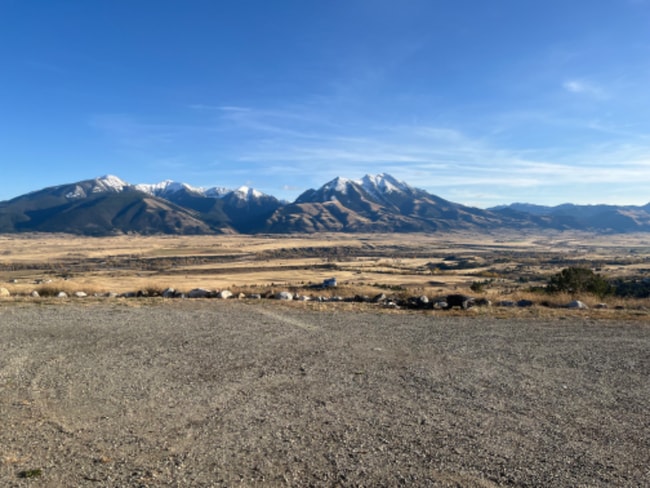 Photo - 25 Caspari Way E Unidad MOOSE