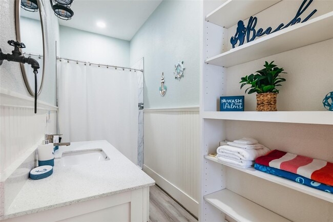 Photo - 1208 Avenue K