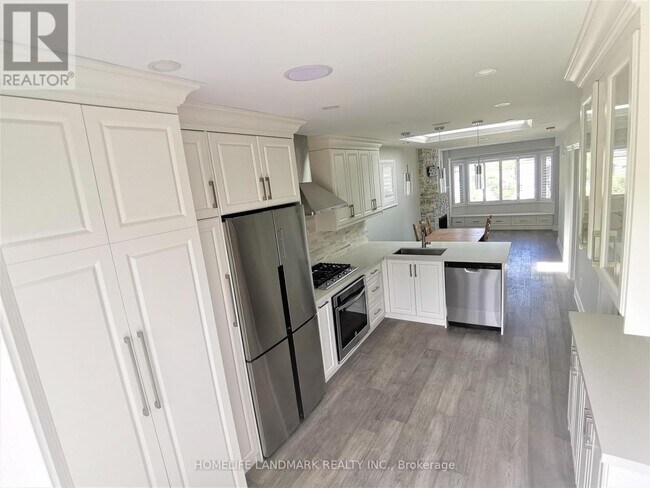 Photo - 379 Whitmore Ave