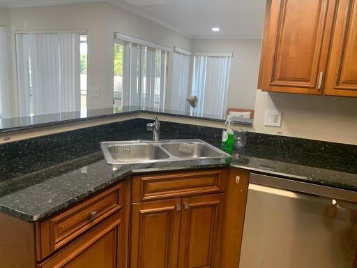 Photo - 6750 Boca Pines Trail