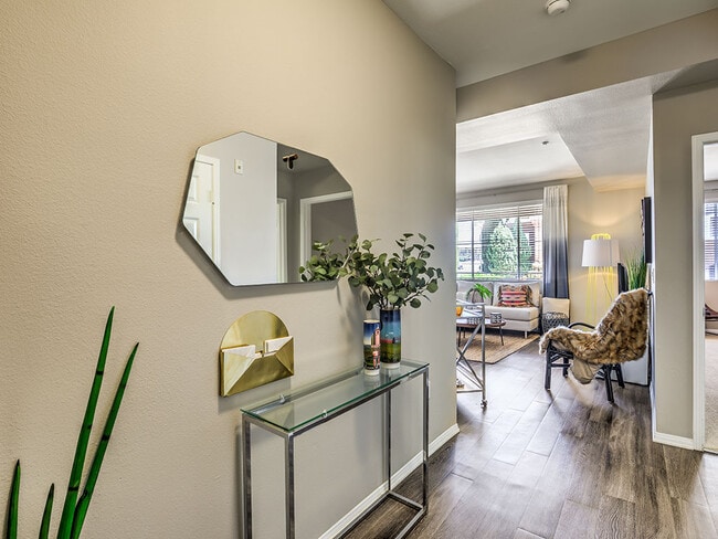 Regents Court Apartments San Diego CA ForRent com Regents Court Apartments San Diego CA ForRent com