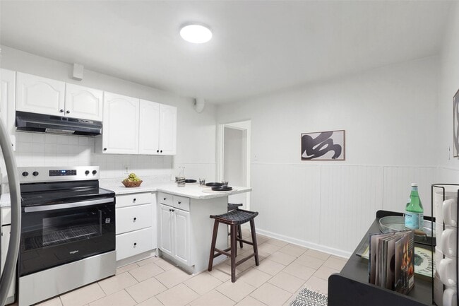 Photo - 9845 Dennis Dr