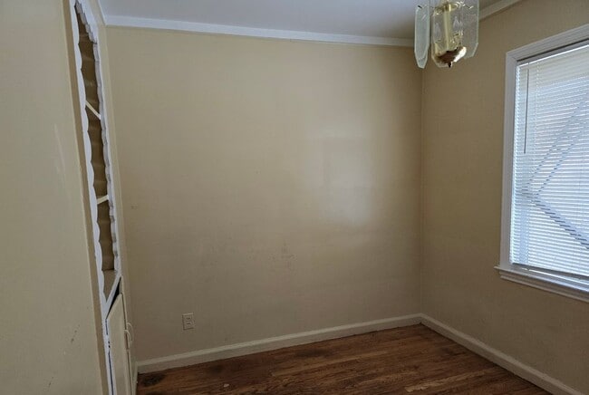 Photo - 20144 Stoepel St