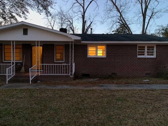 Building Photo - 1645 Belleville Rd Rental